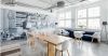 lemuntie1-995x0-is