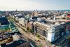 mannerheimintie_180829_helsinki_aerial_005-4-1536x1023