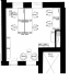 pohjoisesplanadi-32m2
