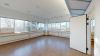 toimistotila_ruosilantie-18_828-m_3-krs_konala_helsinki_sagax_sisakuva11