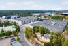 toimitila_pavintie-3-7_ita-hakkila_vantaa_sagax_ilmakuva